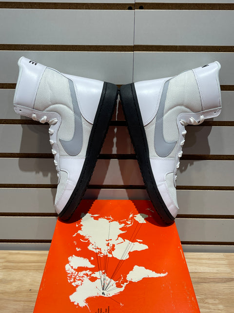 Nike Field General High Stranger Things (Women's) Sz 10