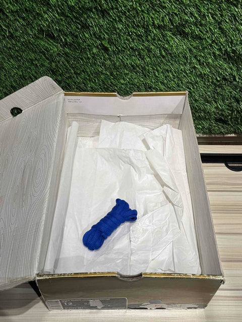 Nike SB Dunk Low Piet Mondrian Sz 13M