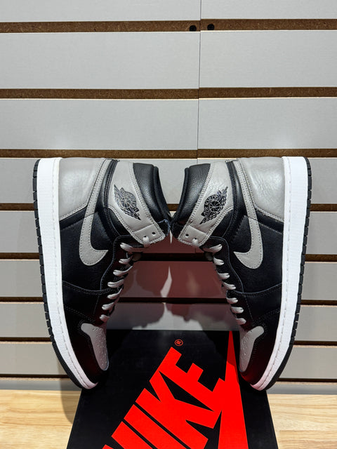 Jordan 1 Retro High Shadow (2018) Sz 10.5