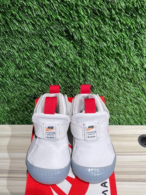 Nike Mars Yard Overshoe Tom Sachs (I) Sz 4C