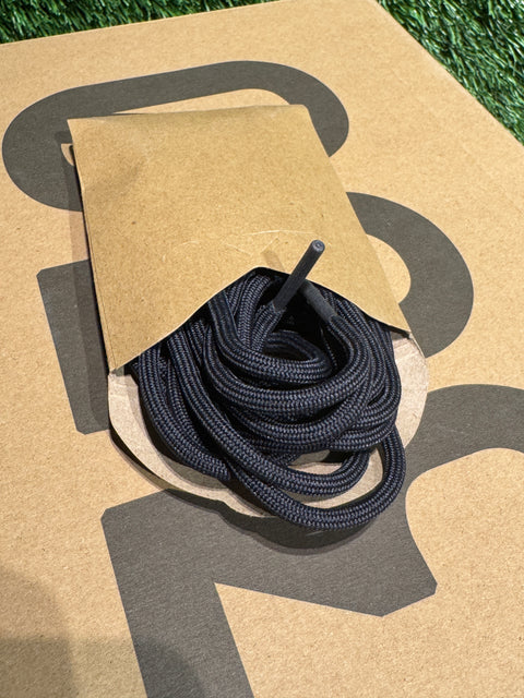 adidas Yeezy Boost 350 V2 Carbon Sz 10