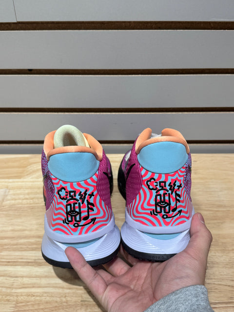 Nike Kyrie 7 Creator Sz 11