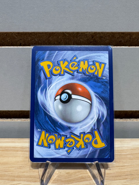 Bulbasaur - 166/165 - SV: Scarlet & Violet 151 (MEW) Pokemon