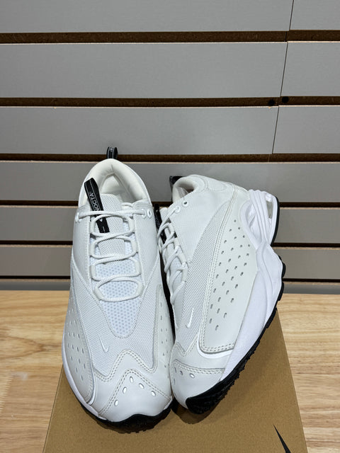 Nike Air Zoom Drive Drake NOCTA Summit White Sz 13