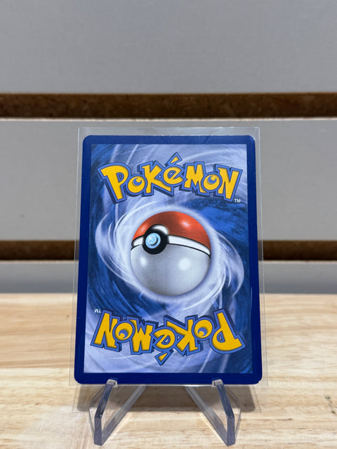 Fearow - Pokemon XY Promos (PR)