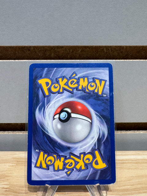 Pokémon Lt. Surge's Raichu - Gym Challenge (G2)