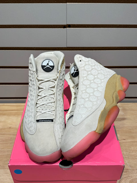 Jordan 13 Retro Chinese New Year (2020) Sz 13
