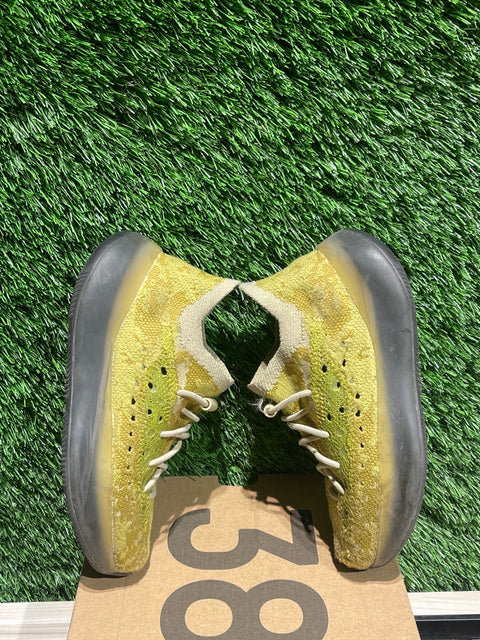 adidas Yeezy Boost 380 Hylte (Infants) Sz 12K