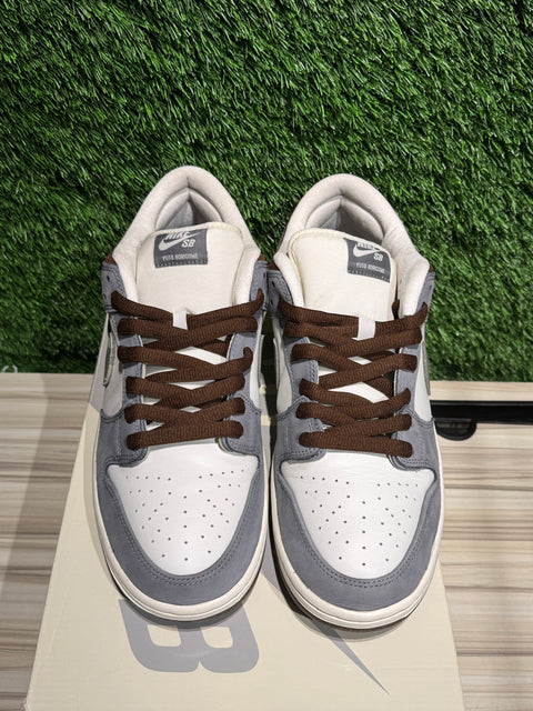 Nike SB Dunk Low Yuto Horigome Sz 11.5M