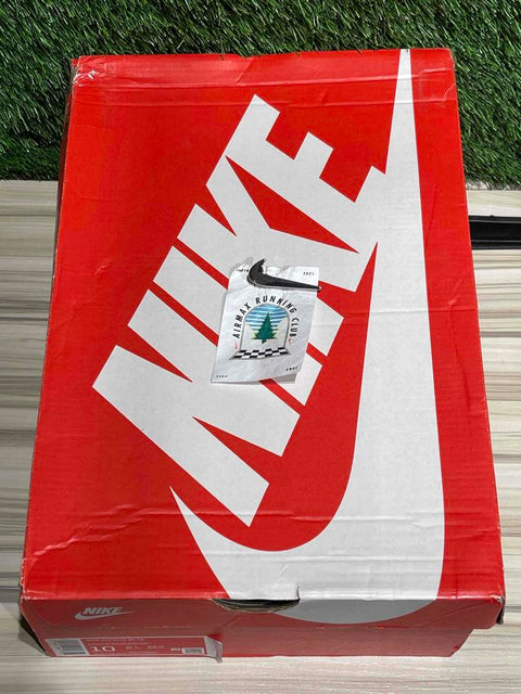 Nike Air Max 95 SE Air Max Running Club Photo Blue Sz 10M