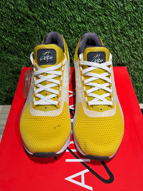 Nike Air Max Zero Tinker Sketch Sz 10.5