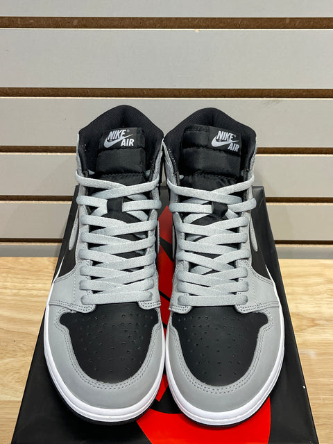Jordan 1 Retro High Shadow 2.0 Sz 10