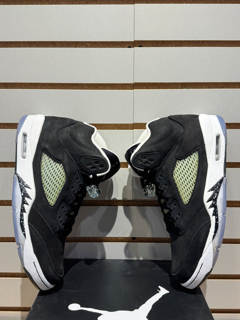 Jordan 5 Retro Moonlight (2021) Sz 10.5
