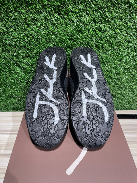 Jordan Jumpman Jack TR Travis Scott Dark Mocha Sz 10