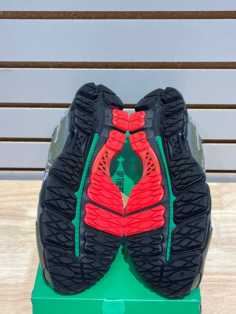 ASICS Gel-Kayano 12.1 Up There Sz 8