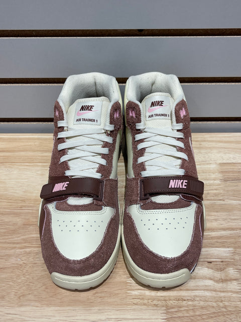 Nike Air Trainer 1 Valentine's Day (2023) Sz 10.5