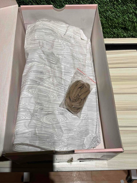 Nike SB Dunk Low Shanghai 2 Sz 12