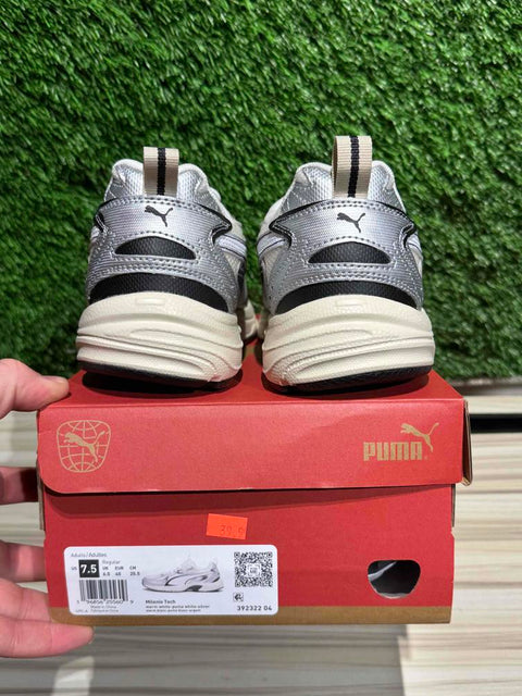 Puma Milenio Tech Sz 7.5M