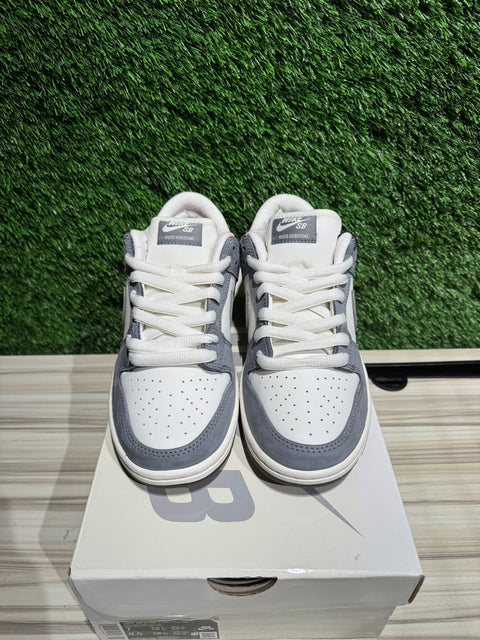Nike SB Dunk Low Yuto Horigome Sz 7M