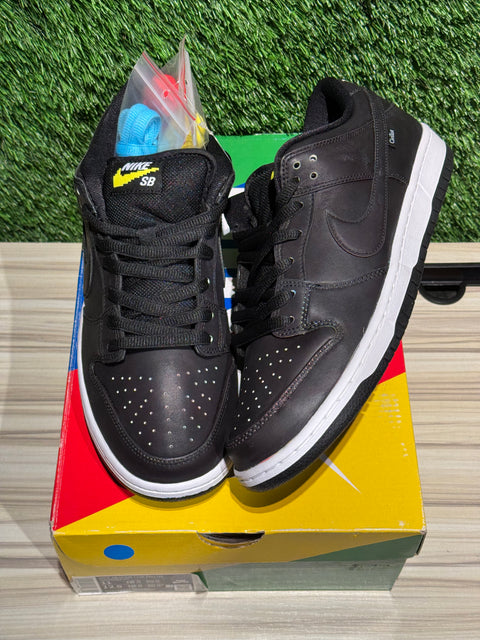Nike SB Dunk Low Civilist Sz 11M.