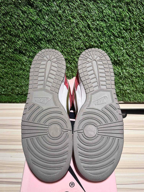 Nike SB Dunk Low Shanghai (2004) Sz 13M