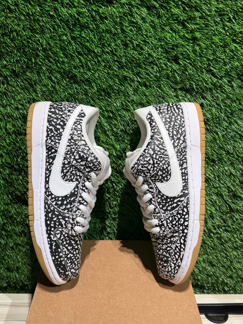 Nike SB Dunk Low Road Sz 6.5M