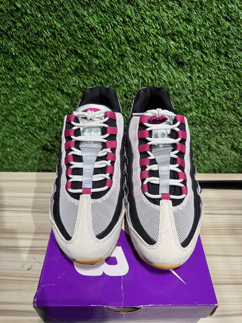 Nike Air Max 95 SB Cactus Flower Sz 8.5