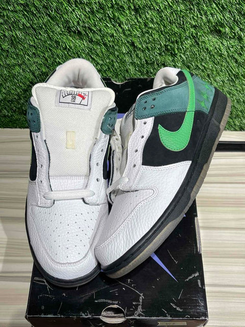Nike SB Dunk Low C&K Sz 11.5