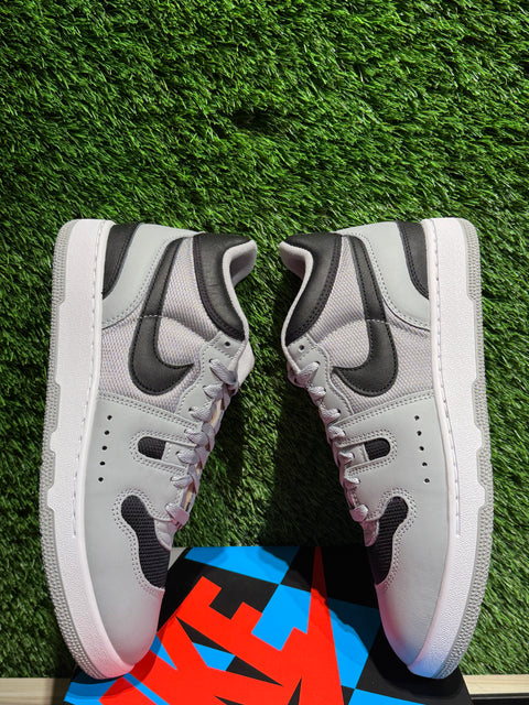 Nike Mac Attack QS SP Light Smoke Grey Sz 10.5