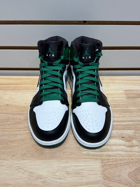 Jordan 1 Retro Defining Moments Celtics (DMP) Sz 9.5