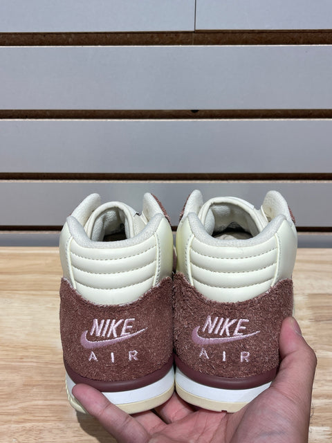 Nike Air Trainer 1 Valentine's Day (2023) Sz 10.5