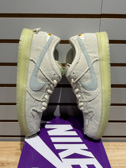 Nike SB Dunk Low Mummy Sz 13