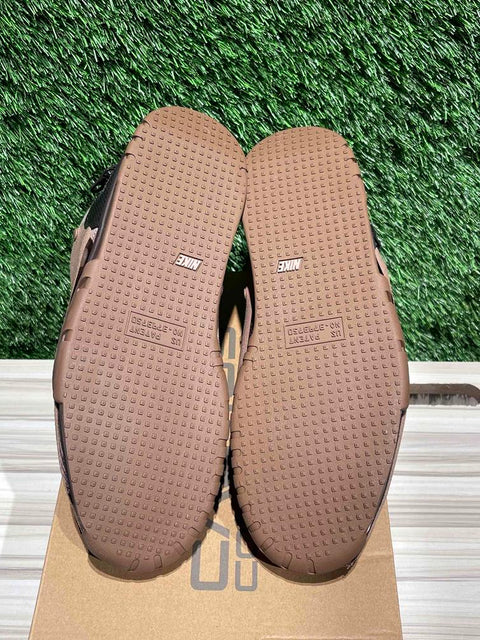 Nike Air Trainer 1 SP Travis Scott Wheat Sz 8.5.