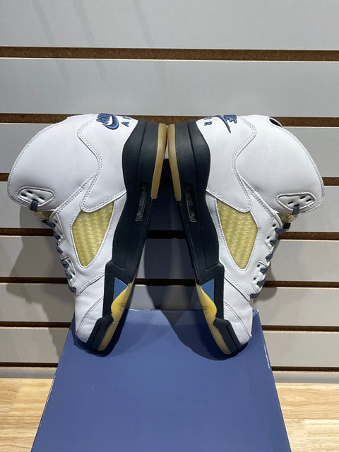 Jordan 5 Retro A Ma Maniére Dawn (Women's) Sz 10M / 11.5W