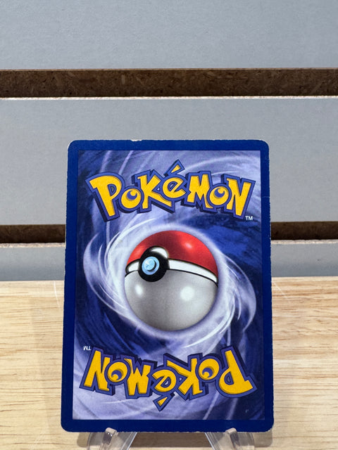 Mewtwo (Movie Promo) - Pokemon WoTC Promo (PR)
