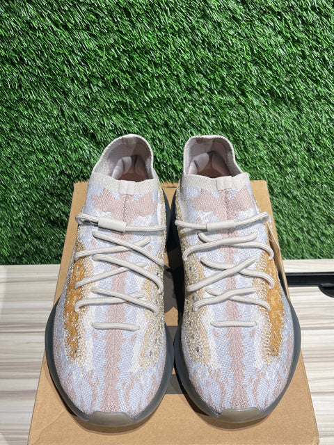 adidas Yeezy Boost 380 Pepper Sz 9.5