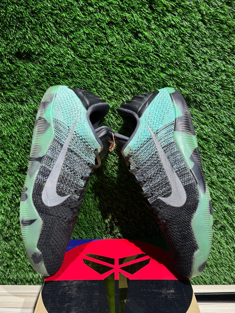 Nike Kobe 11 Elite Low All-Star (2016) Sz 11M
