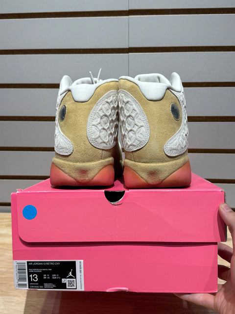 Jordan 13 Retro Chinese New Year (2020) Sz 13