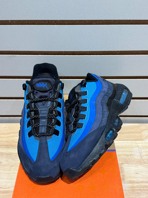 Nike Air Max 95 Stash (2024) Sz 8.5