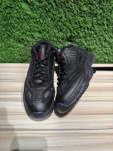 Jordan 11 Retro Low IE Referee (2015) Sz 10M