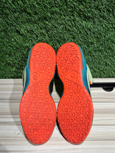 Nike KD 5 All-Star Area 72 Sz 10