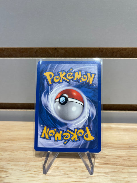Pokémon Dark Golbat (7) - Team Rocket (TR)