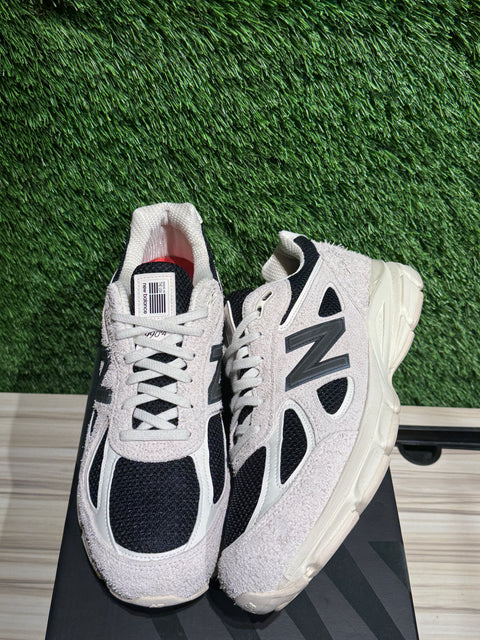New Balance 990v4 MiUSA Joe Freshgoods 1998 Intro Sz 9.5