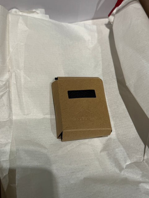 Jordan 1 Retro Low OG Black Toe (2023) Sz 10