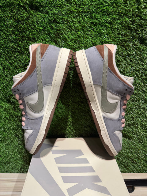 Nike SB Dunk Low Yuto Horigome Sz 10M