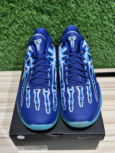 Nike Kobe 5 Protro X-Ray Sz 11.5