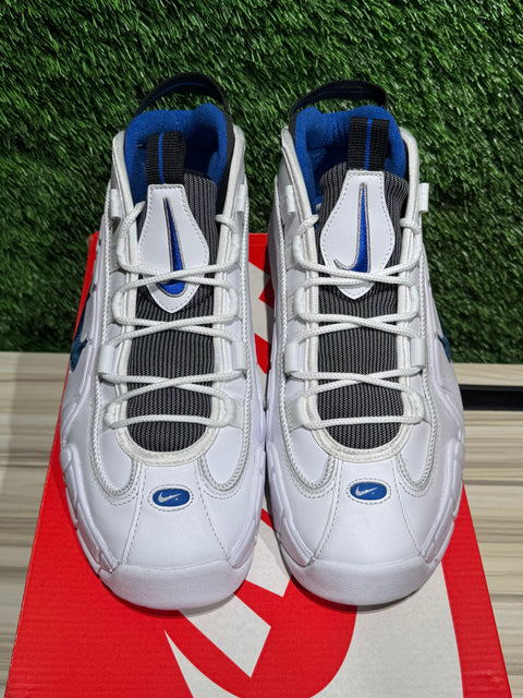 Nike Air Max Penny 1 Home (2022) Sz 9M