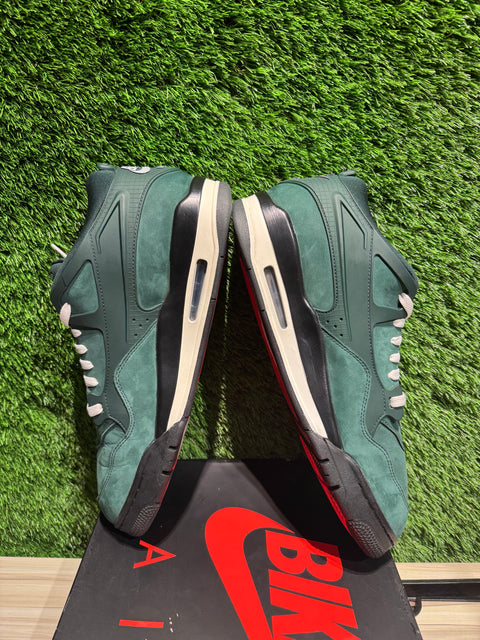 Jordan 4 RM SP Nigel Sylvester Grandma's Driveway Sz 13M