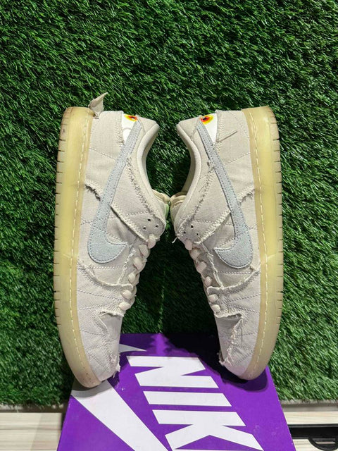 Nike SB Dunk Low Mummy Sz 11M