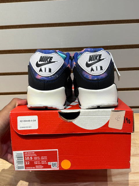Nike Air Max 90 Supernova (2020) Sz 10.5